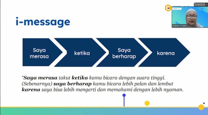 This image has an empty alt attribute; its file name is i-message.jpg
