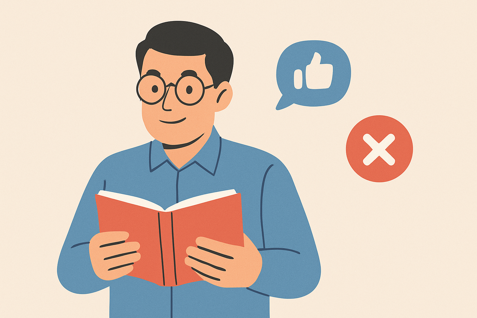 "Branding terbaik guru bukan sekadar kata-kata, tapi jejak kebaikan yang tertinggal di hati muridnya."
— Komunitas Guru Satkaara Berbagi
